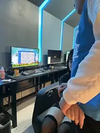 TTbeibei178 webcam model stream image