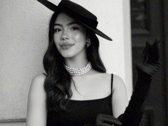 AnnAlcazar webcam model stream image