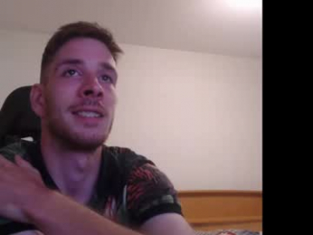 zuzmosfokafasz webcam model stream image