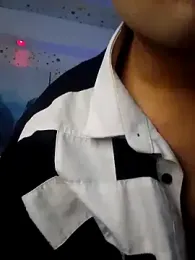 Noah_Xitruxx webcam stripchat model stream image