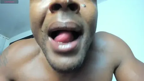 jadenf1 webcam model stream image