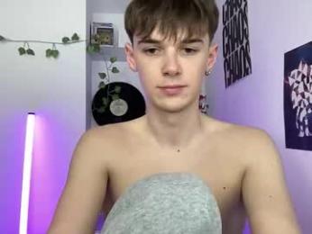 yoursweetyguy webcam model stream image