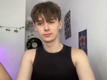 yoursweetyguy webcam model stream image