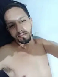 Cariocasafado9 webcam model stream image