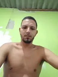 Cariocasafado9 webcam model stream image