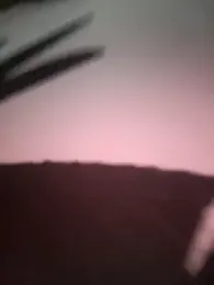 any_mour webcam stripchat model stream image