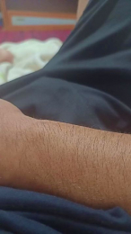 Natalia75papi29 webcam model stream image