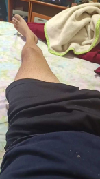 Natalia75papi29 webcam model stream image