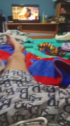 Natalia75papi29 webcam cam4 model stream image