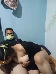 Tabassum69 webcam model stream image