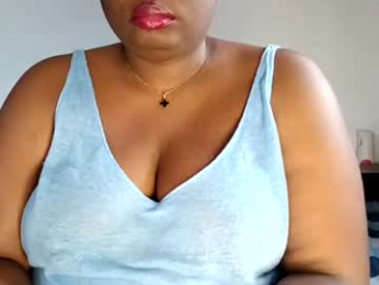 freaky08 webcam model stream image