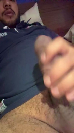 Tomassito webcam model stream image