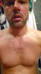 Coppiasexyxxxx webcam model stream image