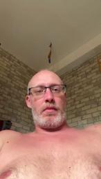 Coquindu273 webcam cam4 model stream image