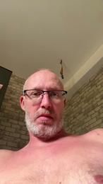 Coquindu273 webcam model stream image