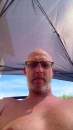 Coquindu273 webcam model stream image