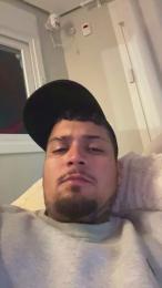 Mrmalvadin webcam model stream image