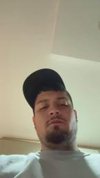 Mrmalvadin webcam model stream image