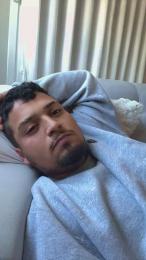 Mrmalvadin webcam model stream image