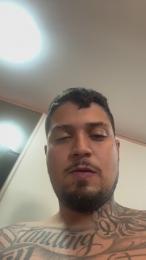 Mrmalvadin webcam model stream image