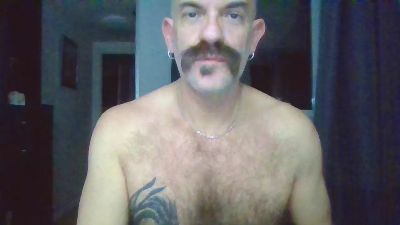 Morboofeet webcam model stream image