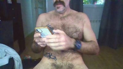 Morboofeet webcam cam4 model stream image