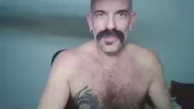 Morboofeet webcam model stream image