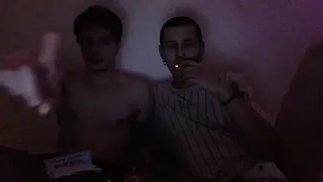 midnightbrothes1 webcam model stream image