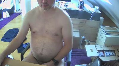 ksmzqqq webcam model stream image