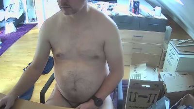 ksmzqqq webcam model stream image