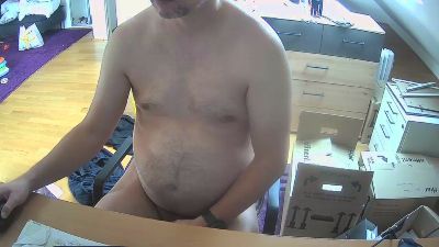 ksmzqqq webcam model stream image