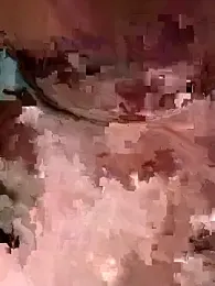 carmelasexy webcam stripchat model stream image