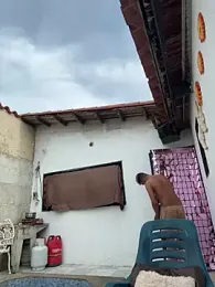 PrincesLeo webcam model stream image