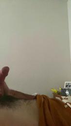 jovenn18xxx webcam model stream image