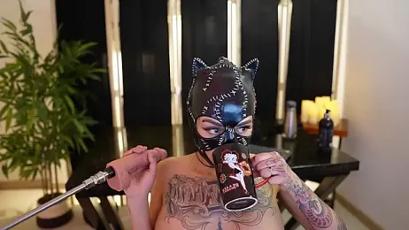 Scarlett_collins02 webcam model stream image