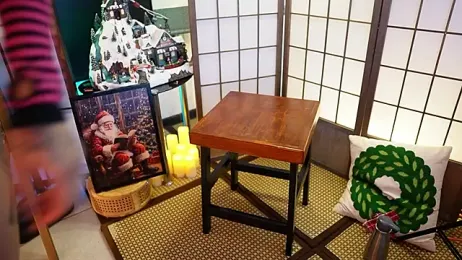 Scarlett_collins02 webcam stripchat model stream image