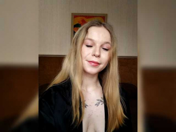 1biscuit1 webcam model stream image