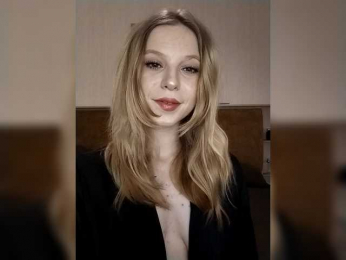 1biscuit1 webcam model stream image