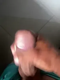 biggmine webcam model stream image