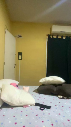 kammm2526 webcam model stream image