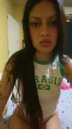 kammm2526 webcam model stream image