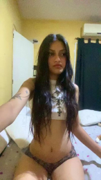 kammm2526 webcam model stream image