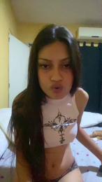 kammm2526 webcam model stream image