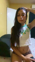 kammm2526 webcam cam4 model stream image