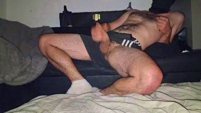 Tbm222 webcam model stream image