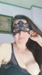 HAIRY_PUSSY_fr webcam model stream image