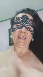 HAIRY_PUSSY_fr webcam model stream image