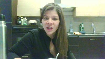 divaitalianaa webcam cam4 model stream image