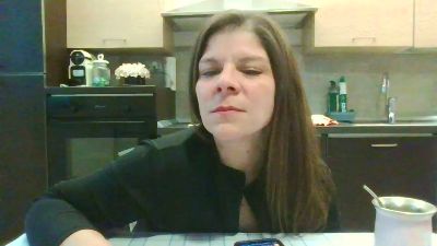 divaitalianaa webcam model stream image