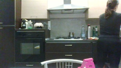 divaitalianaa webcam model stream image